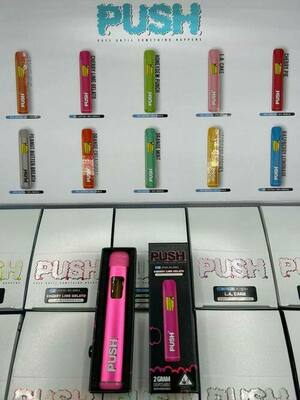 Order THC vape pen in Dubai..whatsapp:+971582502196