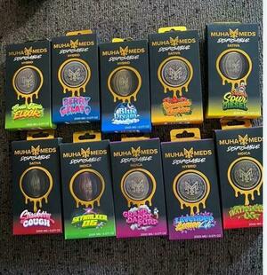 Buy THC Vape Cart in Dubai..whatsapp:+971582502196