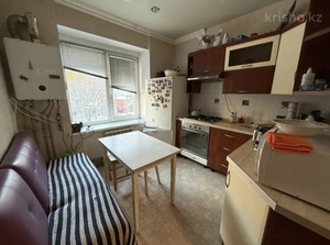 Продам кухонный гарнитур