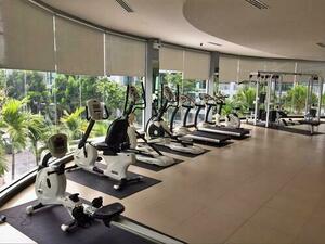 Специалисты по недвижимости в Паттайе!