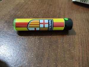 Продажа предмета