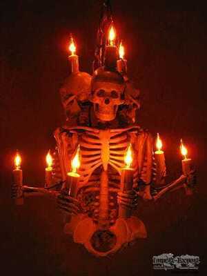 Lost love Spells Caster Doctor Anushika +27685771974  South Africa