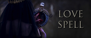  Successful love spells to bring back lost lover WorldWide Call Doctor Anushika +27685771974 
