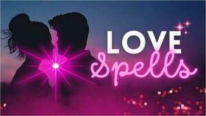 Traditional and spiritual healing love spell Doctor Anushika +27685771974 