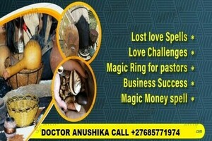 EFFECTIVE LOVE SPELLS +27685771974%(((+27685771974)))NETHERLAND,AUSTRALIA LOST LOVE SPELL CASTER %+27685771974%-BRING 