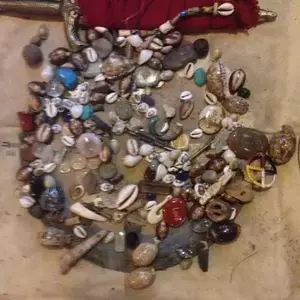  Lost Love Spell Caster Voodoo Doll Traditional Healer +27685771974  Colorado Lost Love Spells Caster to Bring Back 