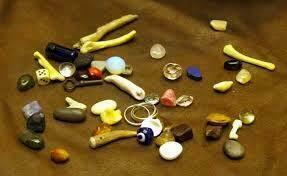 Bring Back Lost Lover Now | Powerful Lost Love Spell Caster? +27685771974 in Uk Usa Australia Canada  