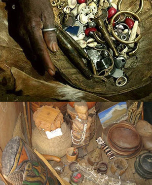 Lost Love spells for marriage divorce in Ireland , Italy , Usa watsap:==== +27685771974 