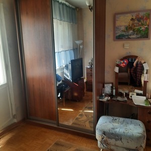 Продам шкаф купе бу