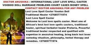 +27685771974 {BRING BACK LOST LOVERS IN 24 HOURS +27685771974 Quickest Lost Love Spells {{BRING BACK YOUR LOST LOVERS 
