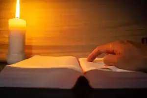 Black Magic Lottery Spells that work immediately Contact Us On +27685771974 Quick Lottery Spells to win Lotto. 