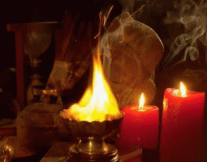 Traditional and spiritual healing love spell Doctor Anushika +27685771974 