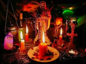 +27685771974 BRING BACK LOST LOVE SPELL CASTER IN PRETORIA CENTRAL,SOUTH AFRICA,GAUTENG 