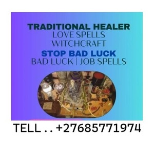 Lost Love Spell Caster Voodoo Doll Traditional Healer +27685771974  Colorado Lost Love Spells Caster to Bring Back 
