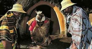 USA, UK & S.Africa same day results for Money spell to give you money on bank account +27685771974. Money spell 