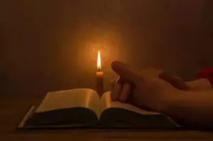 Bring Back Lost Lover Now | Powerful Lost Love Spell Caster? +27685771974 in Uk Usa Australia Canada   Bring Back Love 