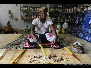 Love Spells caster in Johannesburg +27782062475