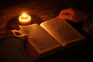 Johannesburg, Love spells +27782062475 lost love spell caster in Western Cape, Bloemfontein, Knysna, Port Elizabeth, Pre