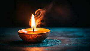 Traditional Healer & Herbalist With Spells That Works Fast Call +27782062475