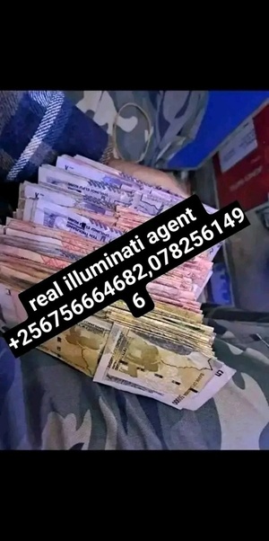 way to join real illuminati Agent in Kampala Call/ WhatsApp+256782561496/0756664682
