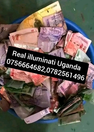 real illuminati agent+256782561496,0756664682