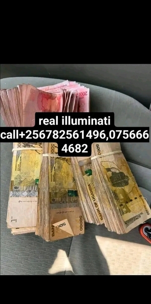 illuminati Uganda+256782561496,0756664682