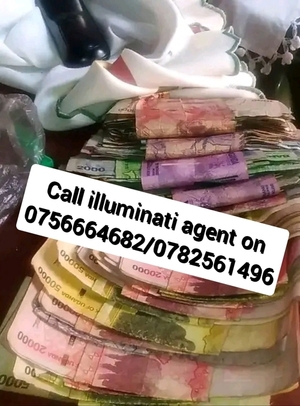 real illuminati Uganda  0782561496,0756664682