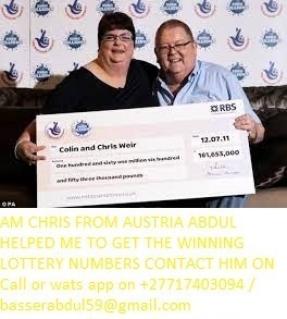 Hoodoo Instant Death spell +256753922268 / Revenge Spell Caster in San Francisco, MANCHESTER, CA Las Vegas Canada Est