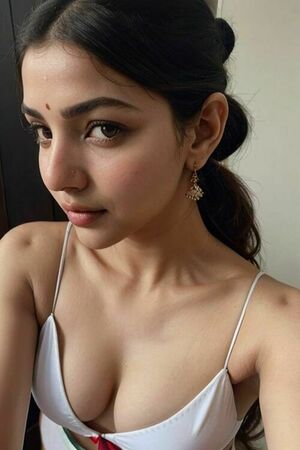 Call Girls in Shalimar Bagh→ Delhi ( >✔️⇆((+8882313642)) ⇆Delhi NCR(Escorts*)