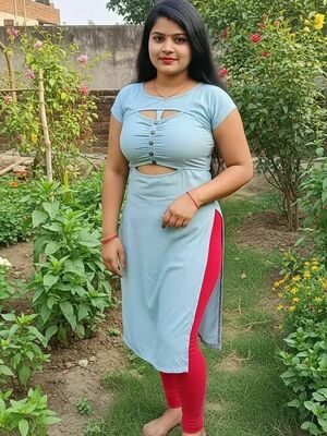 Call Girls In Esst of koilash 8882313642  Delhi Escorts