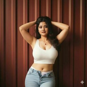 Call Girls in Jama Masjid Metro Delhi ➙❥-X-8882313642꧁ EscorTs Service