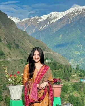 Cash On Delivery 8882313642 Call Girls In Paharganj Excellent Female