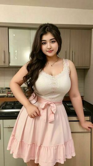 Call Girls In New Delhi railway station꧁❤ 8882313642❤꧂Top Quality Escorts Service