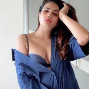 Call Girls In Karol Bagh Delhi 8882313642 With Best Price Escort