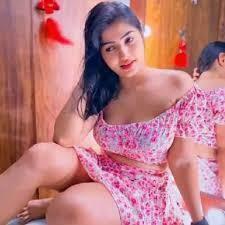 Verified Call Girls In『delhi 』⎝Anand Vihar⎠ ⇆⎝9319816572⎠❤️ Call Girls in Delhi Escort Service