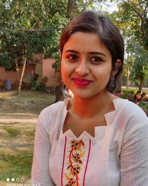 Sexy↠ Call Us ꧅ 9319816572 ..}꧅ Call Girls In New Netaji Nagar Delhi ✔