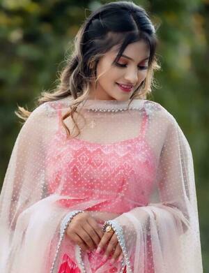 Sexy↠ Call Us ꧅ 9319816572 ..}꧅ Call Girls In New Safdarjung Enclave Delhi ✔