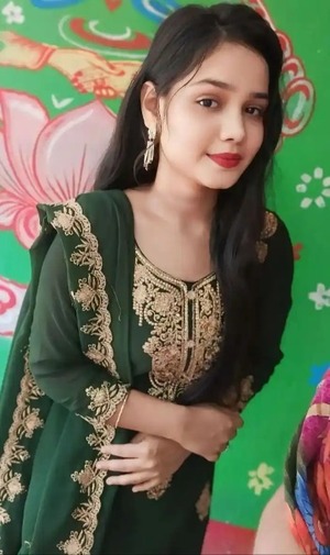 Sexy↠ Call Us ꧅ 9319816572 ..}꧅ Call Girls In Rama Krishna Puram Delhi ✔