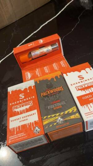 Telegram @ogogmikes Buy THC Vape in Dubai Abu Dhabi UAE Sharjah Ajman Fujairah 