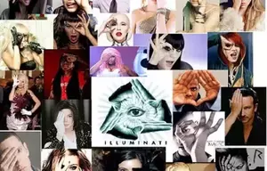 JOIN ILLUMINATI BROTHERHOOD IN ZIMBABWE+27 83 510 7000  