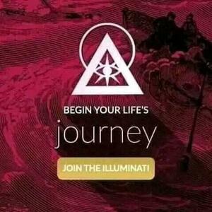 Join Illuminati cult online today in Lusaka Zambia+27 83 510 7000