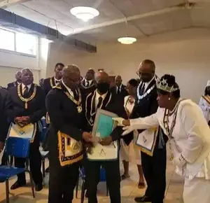 +27 83 510 7000 Join illuminati in zimbabwe, botswana, namibia, swaziland, lesotho