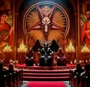 Join illuminati Secret Society in Nairobi-Kenya+27 83 510 7000 
