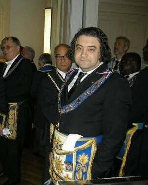 HOW TO JOIN ILLUMINATI IN KAMPALA-UGANDA+27 83 510 7000