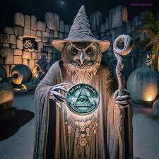 Join illuminati Secret Society in Lilongwe-Malawi+27 83 510 7000