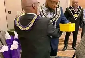 JOIN THE GREAT ILLUMINATI IN MOZAMBIQUE+27 83 510 7000  