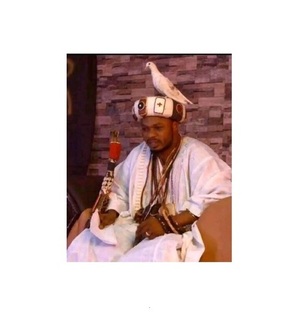 Revenge Death Spell Caster +27685771974 Black Magic, Voodoo Spells Netherlands, USA, UK, CANADA, ITALY, Kuwait,Expert 