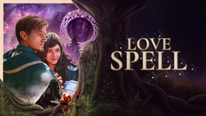 Lost Love Spell Caster Voodoo Doll Traditional Healer +27685771974  Colorado Lost Love Spells Caster to Bring Back 