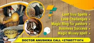 Contact +27685771974| TRADITIONAL HEALER | SPELL CASTER | SANGOMA Lost Love Spell Caster In KENYA,MA LAYSIA,LILONGWE