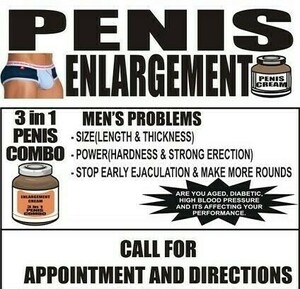 3 IN 1 PENIS ENLARGEMENT COMBO IN RANDBURG+27 71 009 6483  